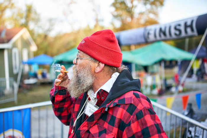 X162998_TK1_0424_raw